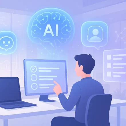 AI Tools That Will